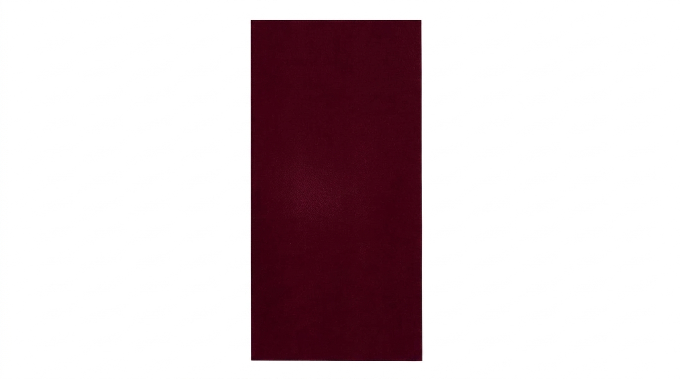 Mat